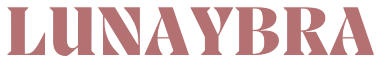 LunayBra